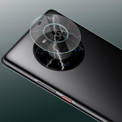 urtechlimted General Mate 40 Lens Protecter for Huawei ur tech