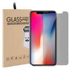 Not specified General Matte Anti Glare Glass Screen Protector for iPhone - Clear ur tech