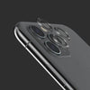 urtechlimted General Metal colour lens protection ring for iPhone ur tech