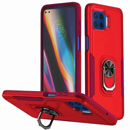 Not specified Case Multi-layers Drop Proof Case for SAMSUNG ur tech