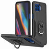 Not specified Case Multi-layers Drop Proof Case for SAMSUNG ur tech