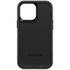 Otter Box General Otter Box Defender Drop-Tested Case for iPhone ur tech