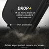 Otter Box General Otter Box Defender Drop-Tested Case for iPhone ur tech