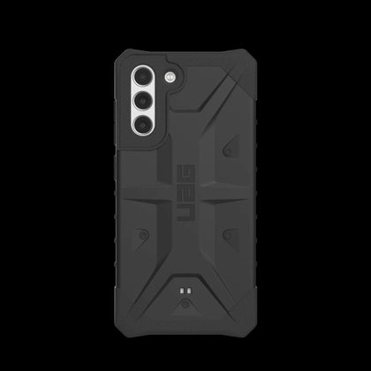 Not specified General PATHFINDER SERIES SAMSUNG GALAXY ur tech