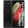Your Tech shop Wellington Phantom Black Like New A Grade Samsung Galaxy S21 Plus 5G 256GB ur tech