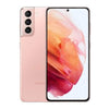 Your Tech shop Wellington Phantom Pink Like New A Grade Samsung Galaxy S21 Plus 5G 256GB ur tech