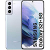 Your Tech shop Wellington Phantom Silver A Grade Like New Samsung Galaxy S21 Plus 5G 256GB ur tech
