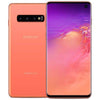 urtechlimted pink / 128GB Samsung S10 A Grade ur tech