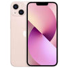 Your Tech shop Wellington Pink A Grade iPhone 13 Mini 128GB ur tech
