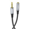 Not specified General Premium 3.5mm Aux Extension Cable (UPA20) ur tech