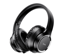 Not specified General Premium Bluetooth Headset (W28) ur tech