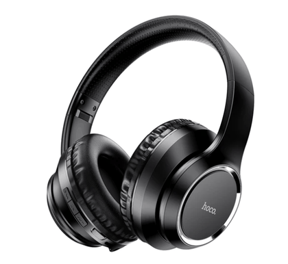 Not specified General Premium Bluetooth Headset (W28) ur tech