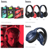 urtechlimted Wireless Headphone Premium Bluetooth Headset (W30) ur tech