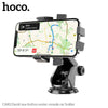 hoco General Premium Easy-Lock Car Phone Holder (CA83) ur tech