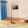 hoco. others Premium Lazy Floor Stand (PH42) ur tech