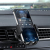 Not specified General Premium Multi Fitting Phone Holder (D5) ur tech