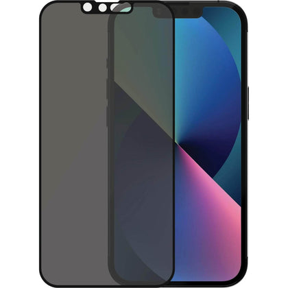 Not specified General Privacy screen glass iPhone 13 Series ur tech