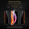 Your Tech shop Wellington Privacy screen Protector Screen Protector 3 ur tech