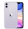 Apple iPhone Purple / Like New / 64GB iPhone 11 ur tech