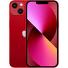 Your Tech shop Wellington Red A Grade iPhone 13 Mini 128GB ur tech