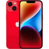 Your Tech shop Wellington Red Excellent Grade iPhone 14 128GB ur tech