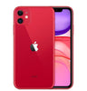 Apple iPhone Red / Like New / 64GB iPhone 11 ur tech