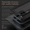 Redpepper Phone Accessories Redpepper DOT+ Series Waterproof Case (2M/ 60 mins) ur tech