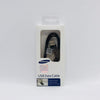 Samsung Cable Samsung Cable (Micro USB) ur tech