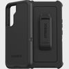 Not specified General SAMSUNG case Defender Otter Box Drop-Proof Case ur tech