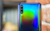 urtechlimted Samsung Galaxy A50 64GB A Grade ur tech