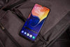 urtechlimted Samsung Galaxy A50 64GB A Grade ur tech