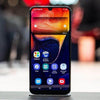 urtechlimted Samsung Galaxy A50 64GB A Grade ur tech