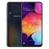 urtechlimted Samsung Galaxy A50 64GB A Grade ur tech