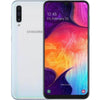 Samsung General Samsung Galaxy A50 64GB A Grade ur tech