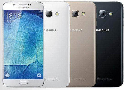 Samsung General Samsung Galaxy A8 2015 edition 32GB ur tech