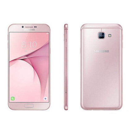 Samsung Samsung Samsung Galaxy A8 (2016) 32GB Pink ur tech