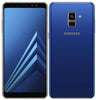 Samsung General Samsung Galaxy A8(2018) 32GB ur tech