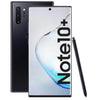 Not specified General Samsung Galaxy Note 10 Plus ur tech