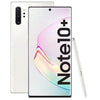 Not specified General Samsung Galaxy Note 10 Plus ur tech