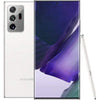 Samsung Samsung Samsung Galaxy Note 20 Ultra 5G Mystic White Like New ur tech
