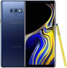 Samsung Samsung Samsung Galaxy Note 9 ur tech