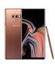 Samsung Samsung Samsung Galaxy Note 9 ur tech