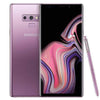 Samsung Samsung Samsung Galaxy Note 9 ur tech