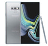 Samsung Samsung Samsung Galaxy Note 9 ur tech