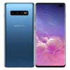 Samsung Samsung Samsung Galaxy S10 Plus ur tech