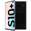 Samsung Samsung Samsung Galaxy S10 Plus ur tech