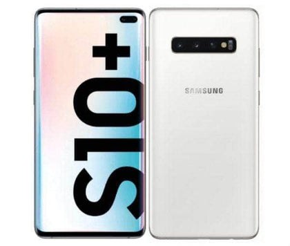 Samsung Samsung Samsung Galaxy S10 Plus ur tech