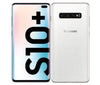 Samsung Samsung Samsung Galaxy S10 Plus ur tech