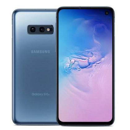 urtechlimted Samsung Samsung Galaxy S10e A Grade ur tech