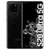 Not specified General Samsung Galaxy S20 Ultra 5G ur tech
